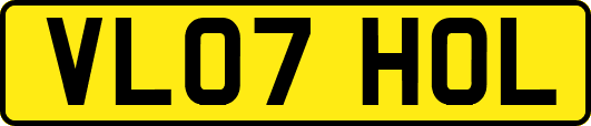VL07HOL