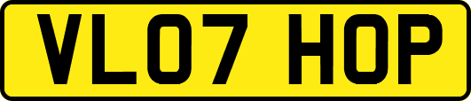 VL07HOP