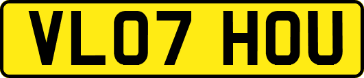 VL07HOU