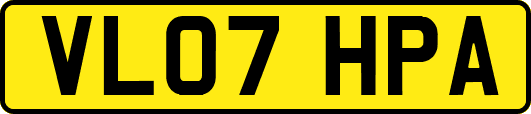 VL07HPA