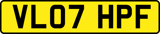 VL07HPF