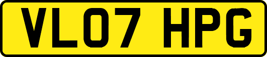 VL07HPG