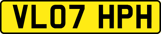 VL07HPH