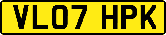 VL07HPK