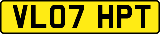 VL07HPT