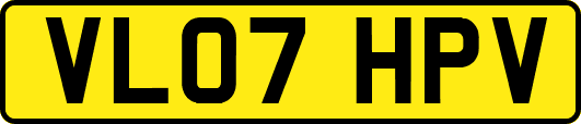 VL07HPV