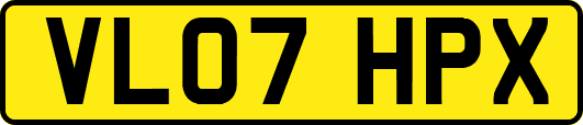 VL07HPX