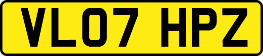 VL07HPZ