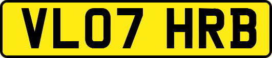 VL07HRB