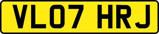 VL07HRJ