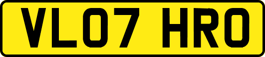 VL07HRO