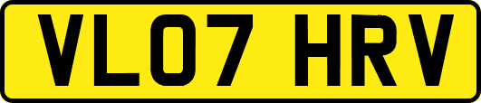VL07HRV