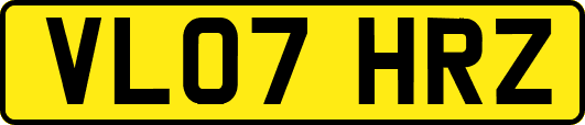 VL07HRZ