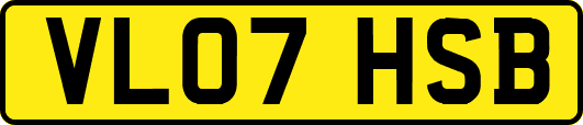 VL07HSB