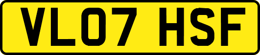 VL07HSF