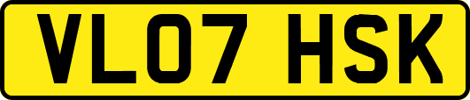 VL07HSK