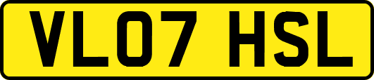 VL07HSL