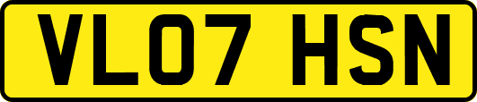 VL07HSN