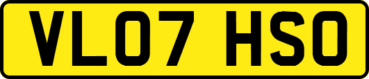 VL07HSO