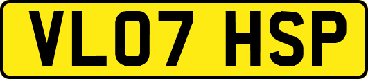 VL07HSP