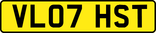 VL07HST