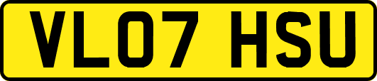 VL07HSU