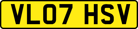 VL07HSV