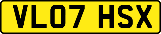 VL07HSX