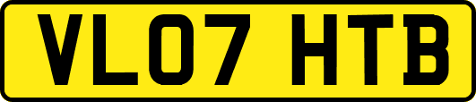 VL07HTB