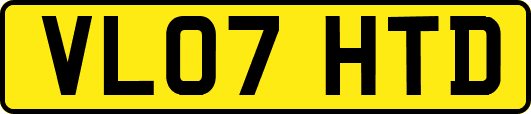 VL07HTD