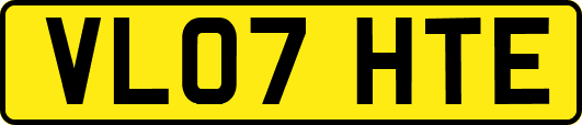 VL07HTE