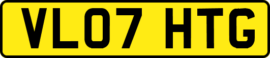 VL07HTG