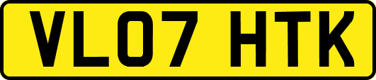 VL07HTK