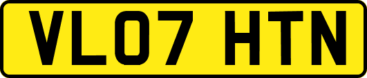 VL07HTN