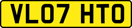 VL07HTO