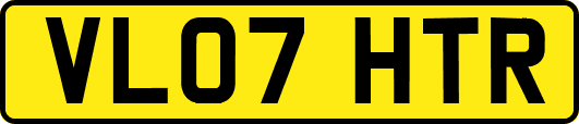 VL07HTR