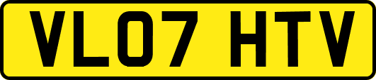 VL07HTV