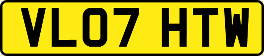 VL07HTW