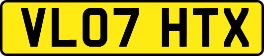 VL07HTX