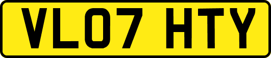 VL07HTY