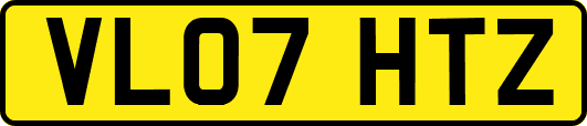 VL07HTZ
