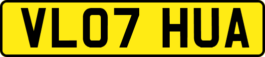 VL07HUA