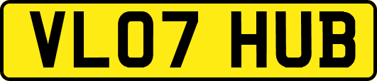 VL07HUB