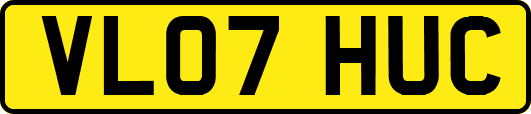VL07HUC