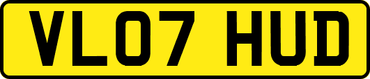 VL07HUD