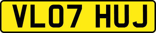 VL07HUJ