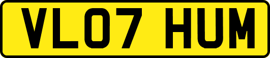 VL07HUM