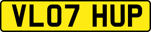 VL07HUP