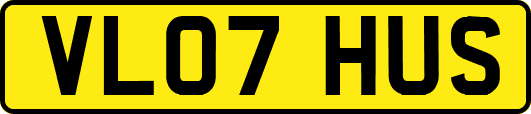 VL07HUS