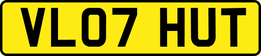 VL07HUT